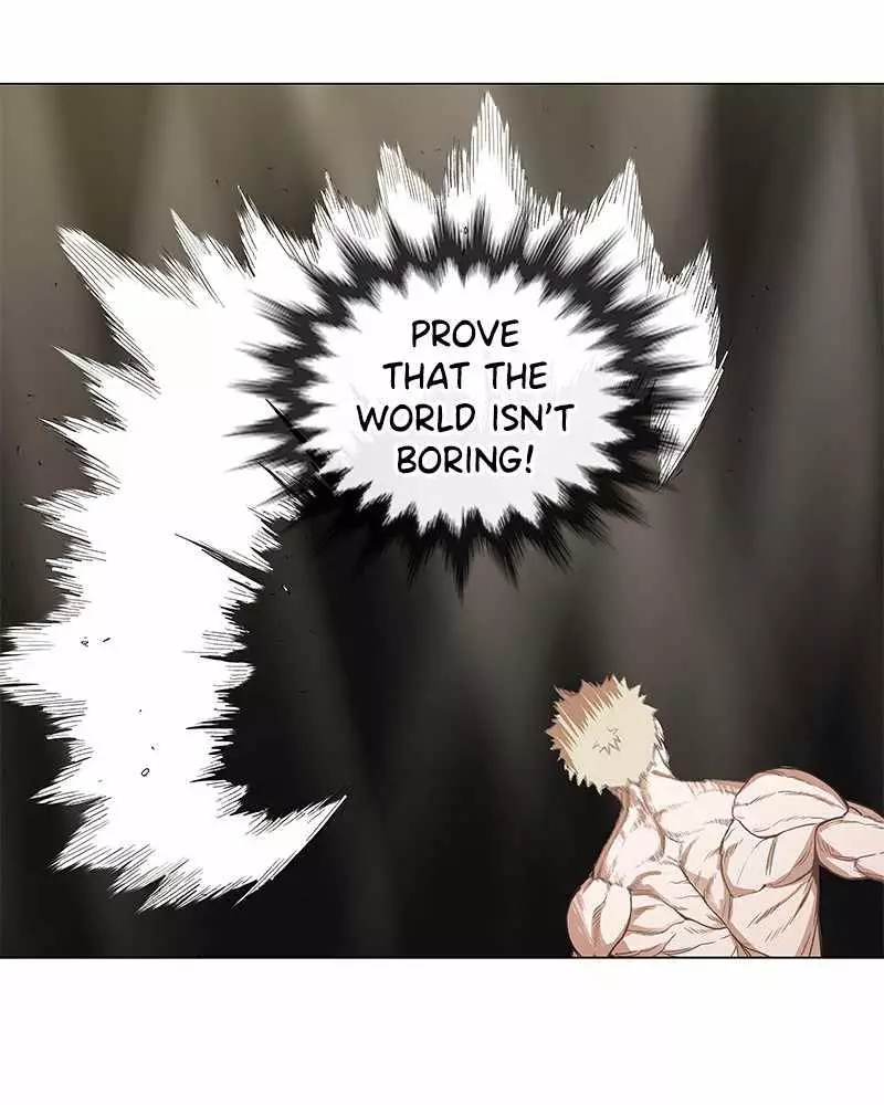 Manga page 37
