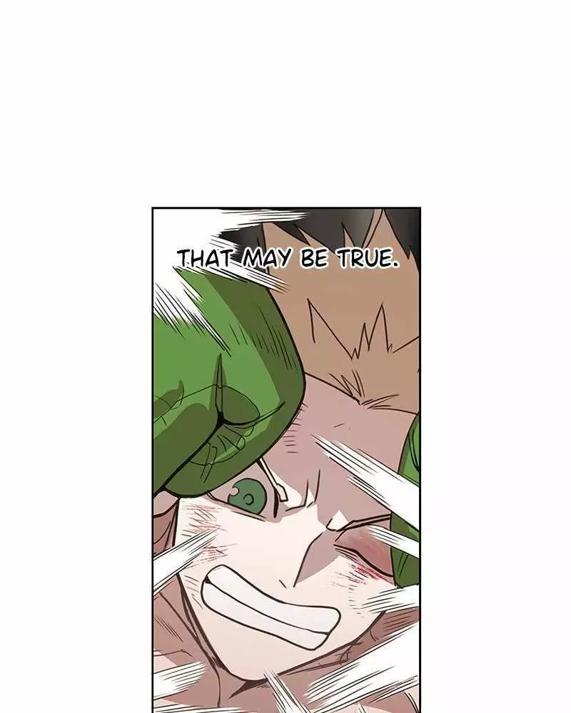 Manga page 90