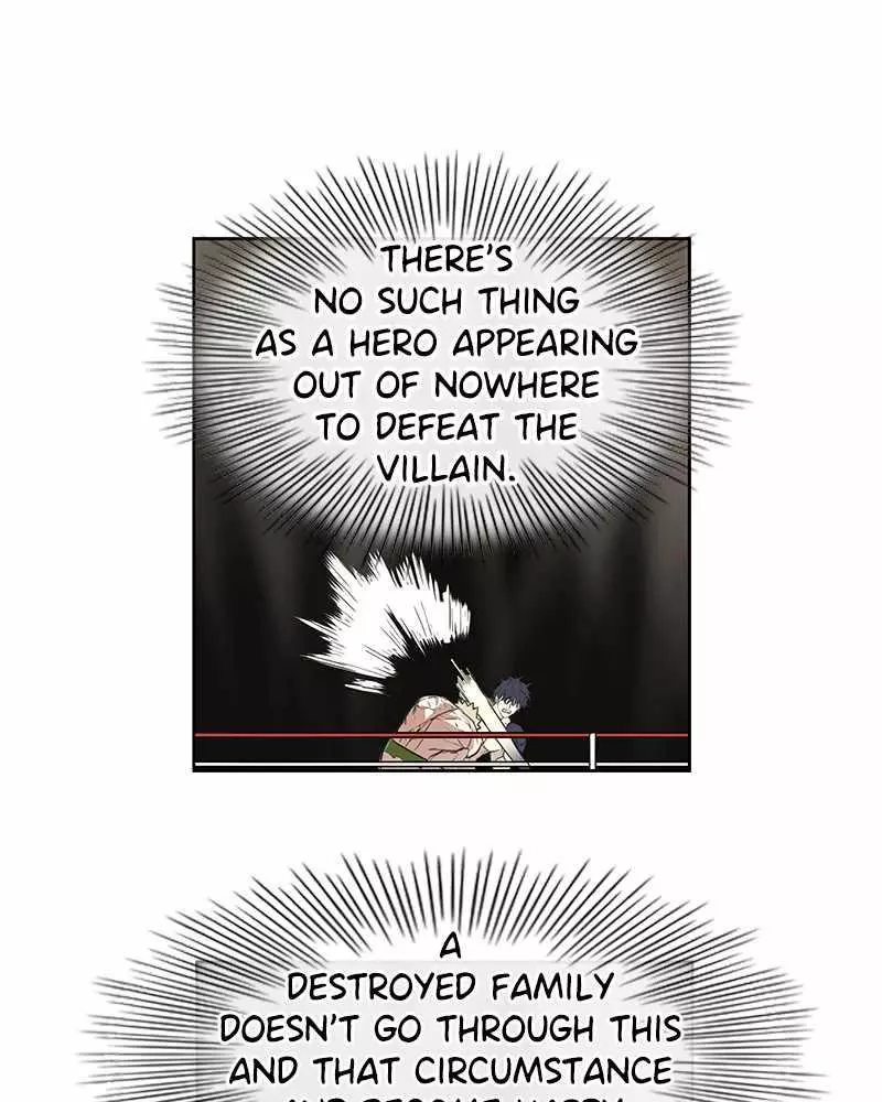 Manga page 85