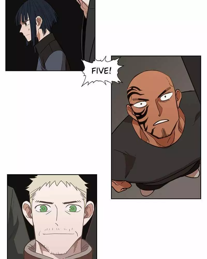 Manga page 142