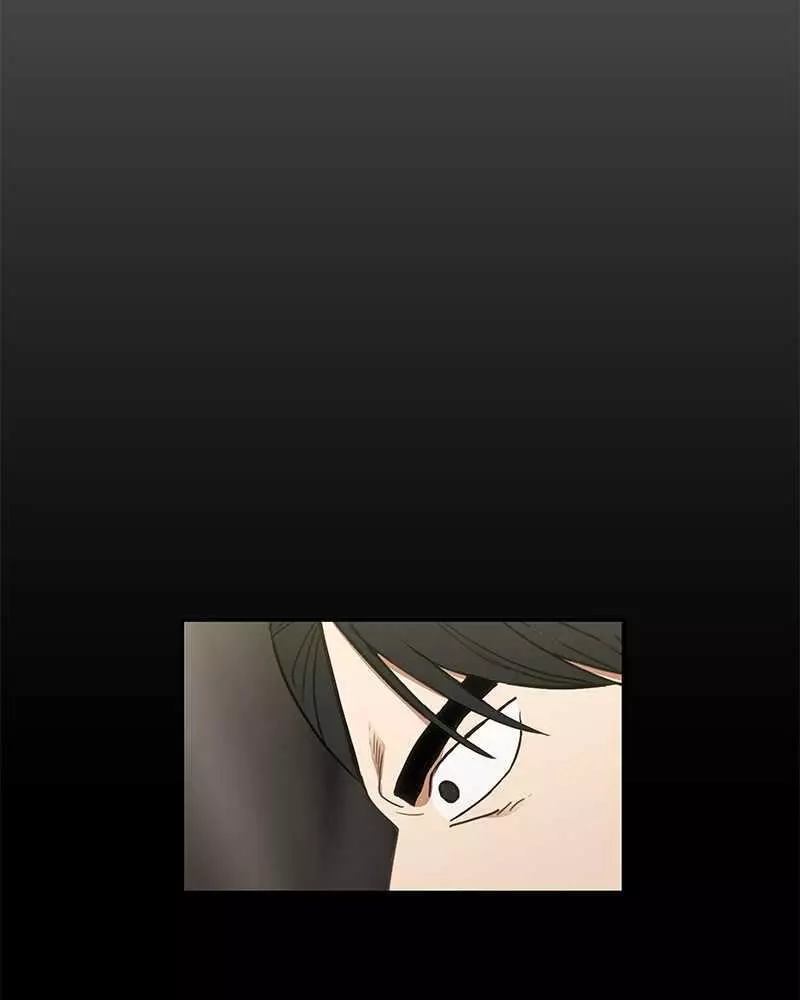 Manga page 67