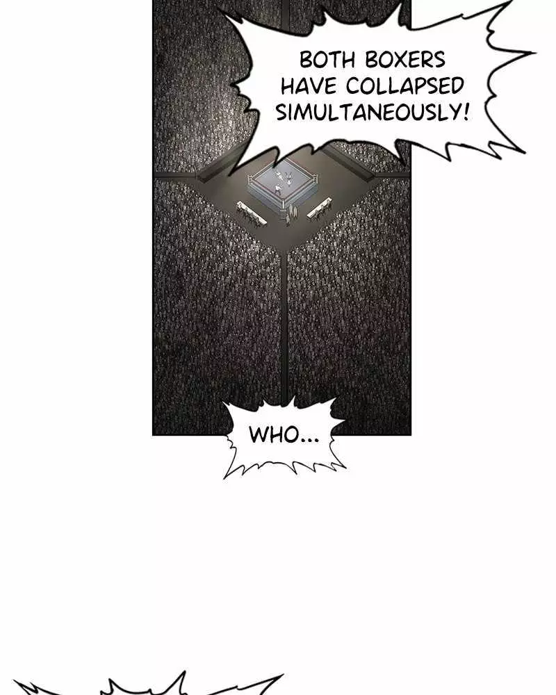 Manga page 139