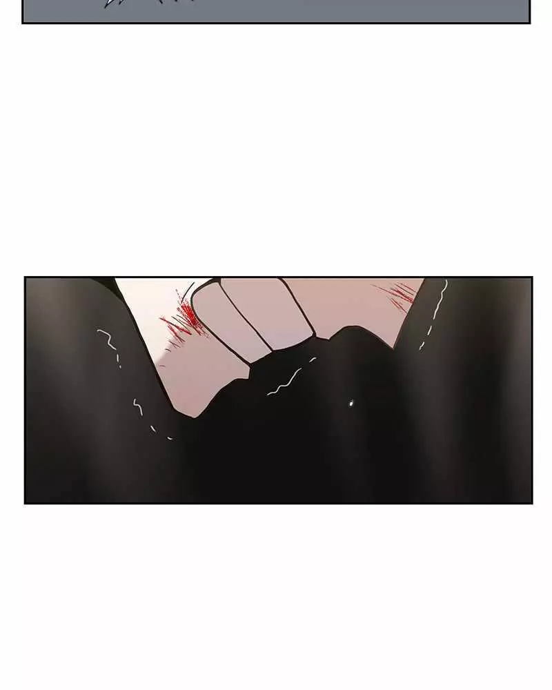 Manga page 144