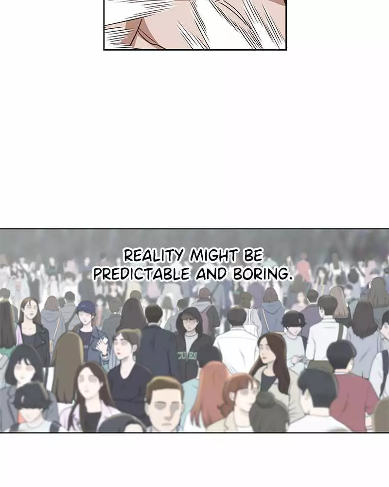 Manga page 91
