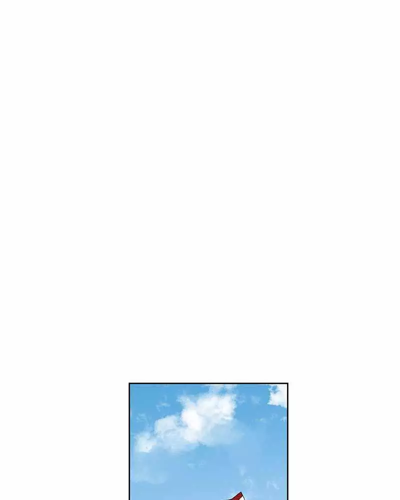 Manga page 99