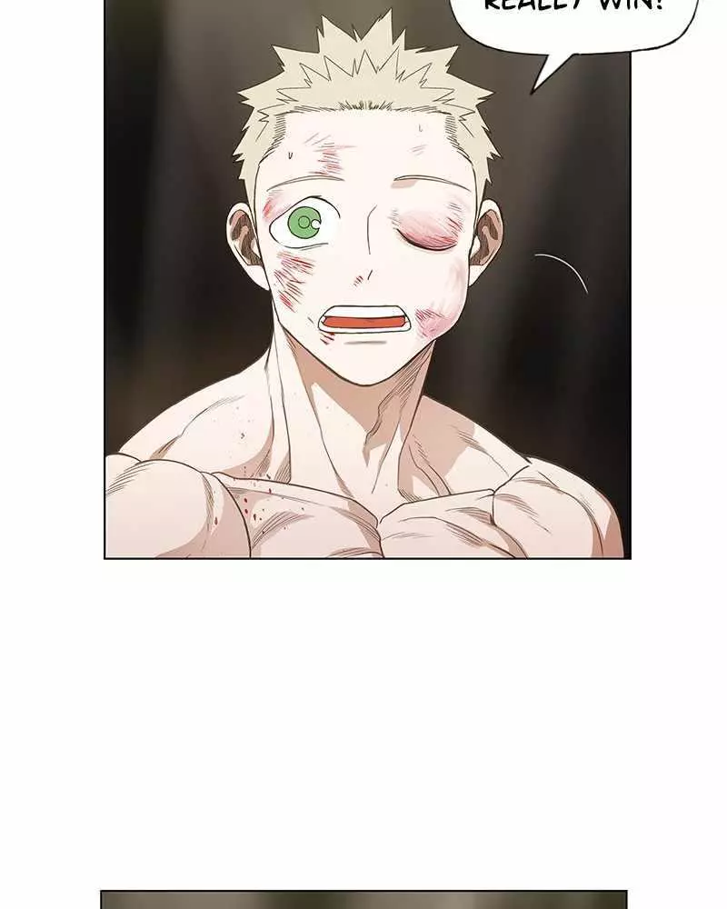 Manga page 35