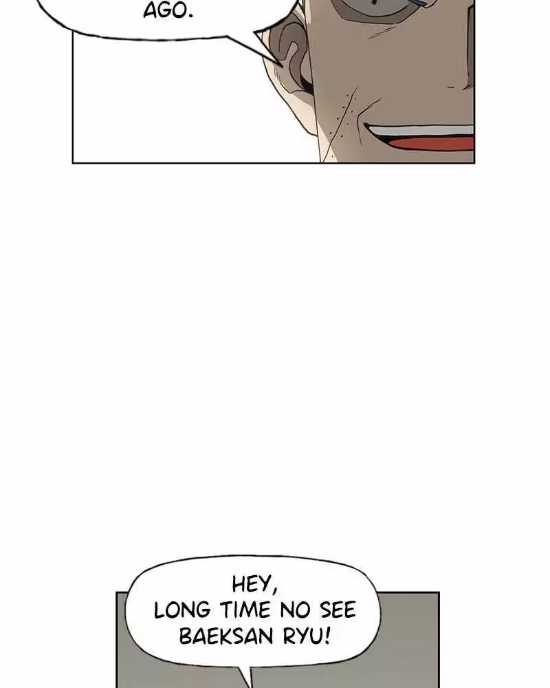 Manga page 59