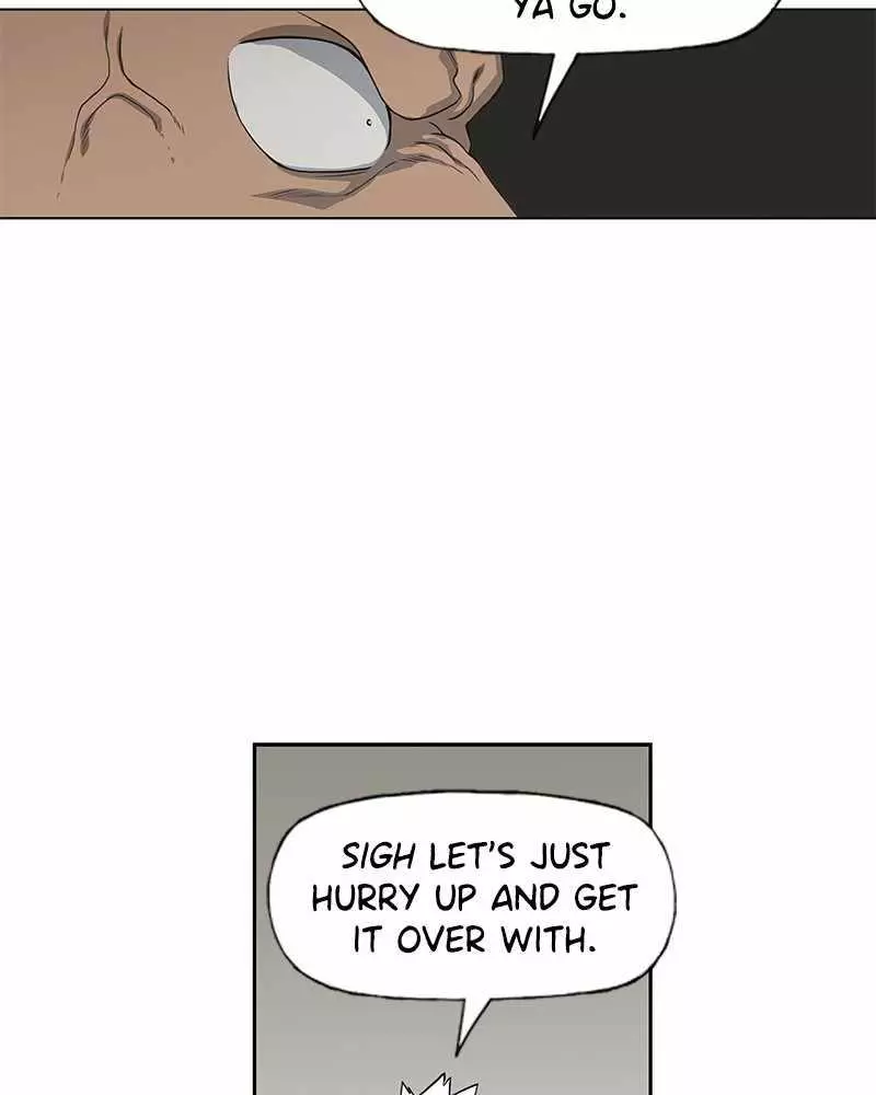 Manga page 63