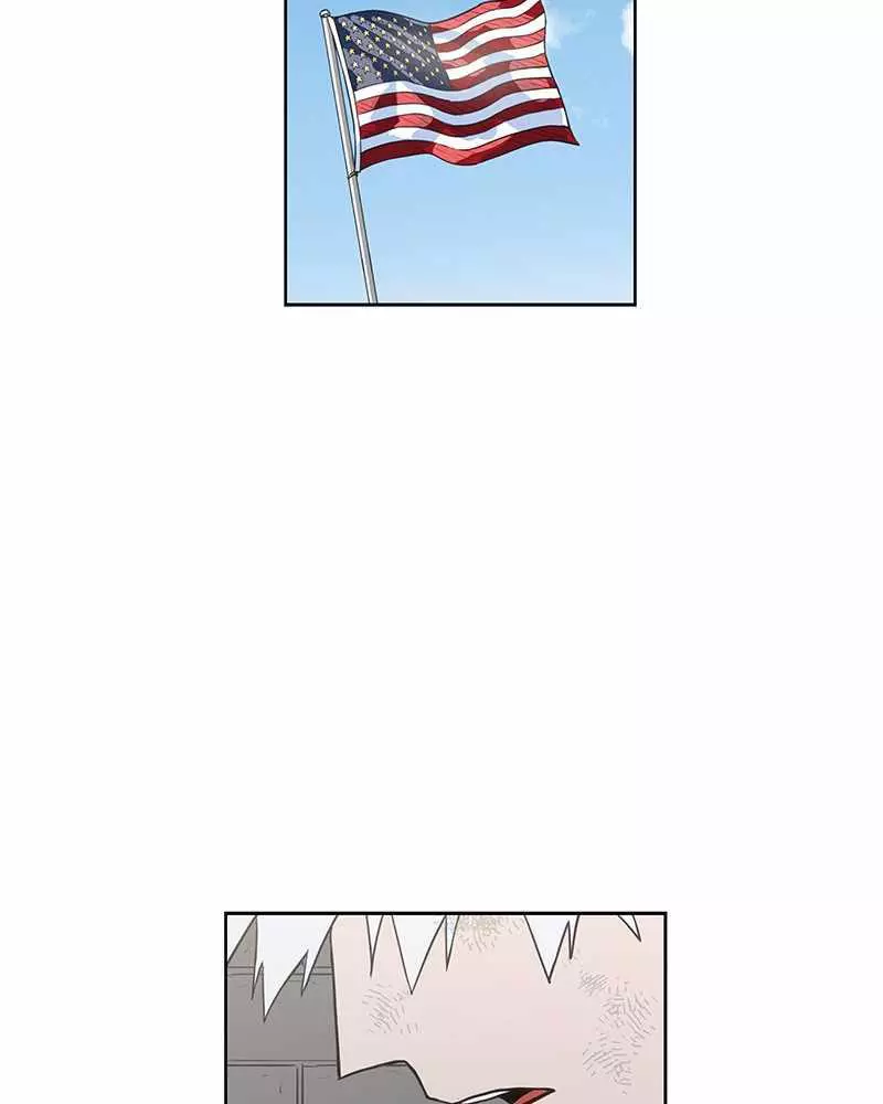 Manga page 100