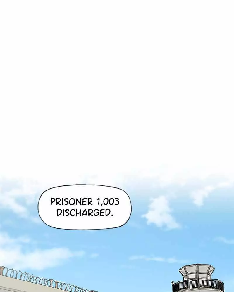 Manga page 42
