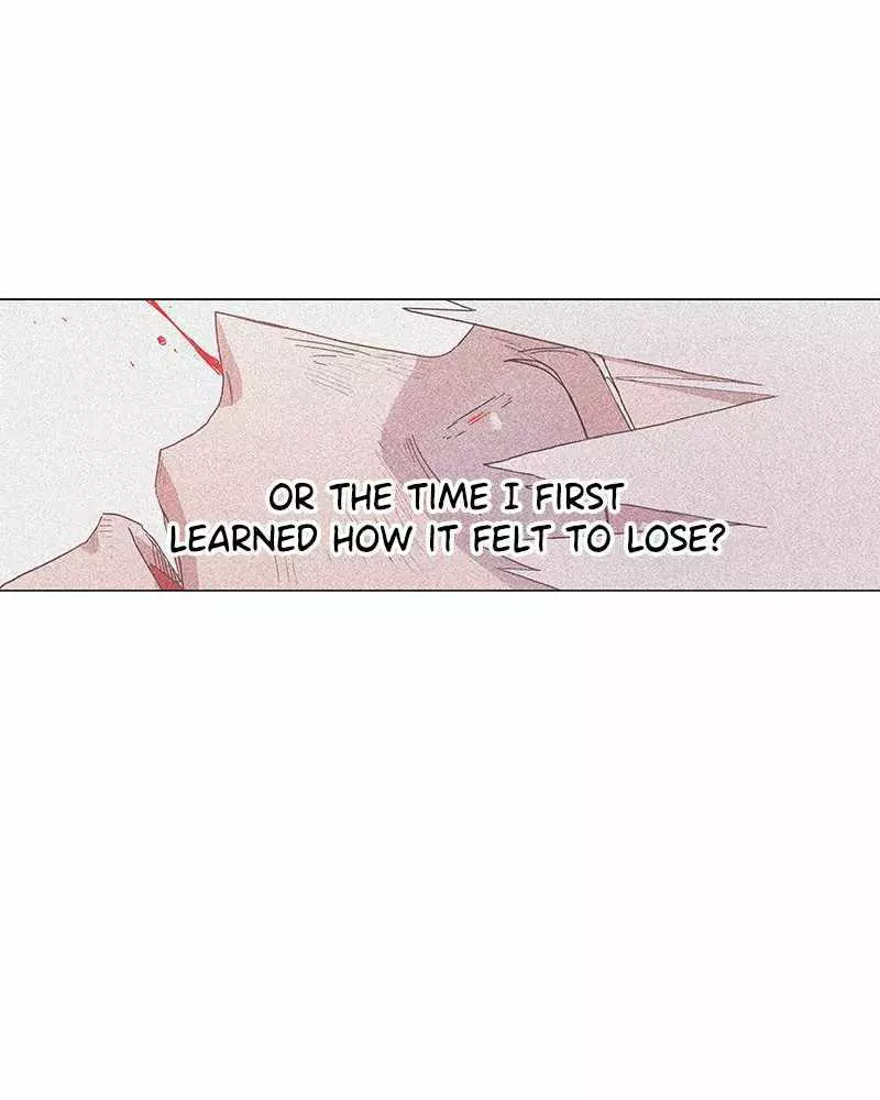 Manga page 103