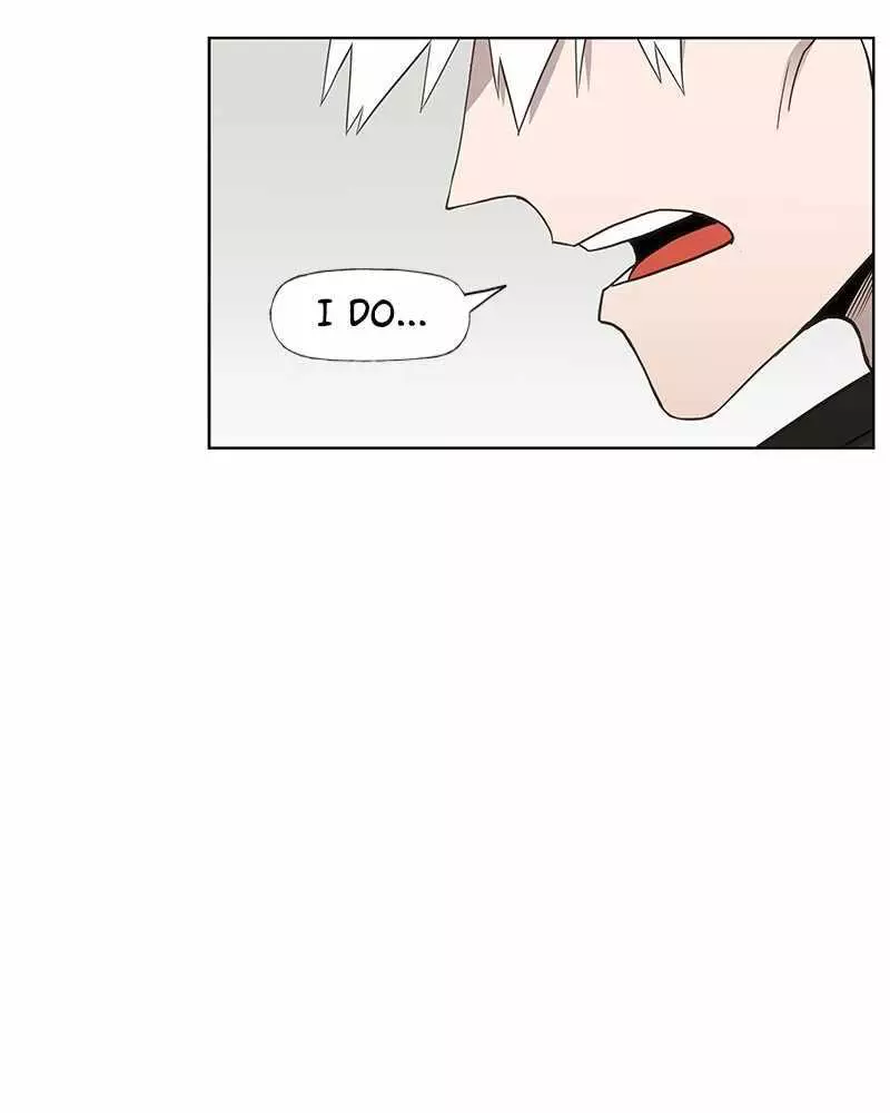 Manga page 77