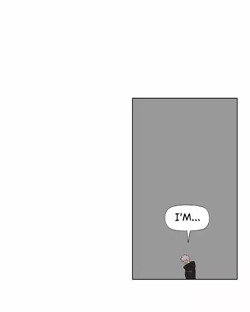 Manga page 114