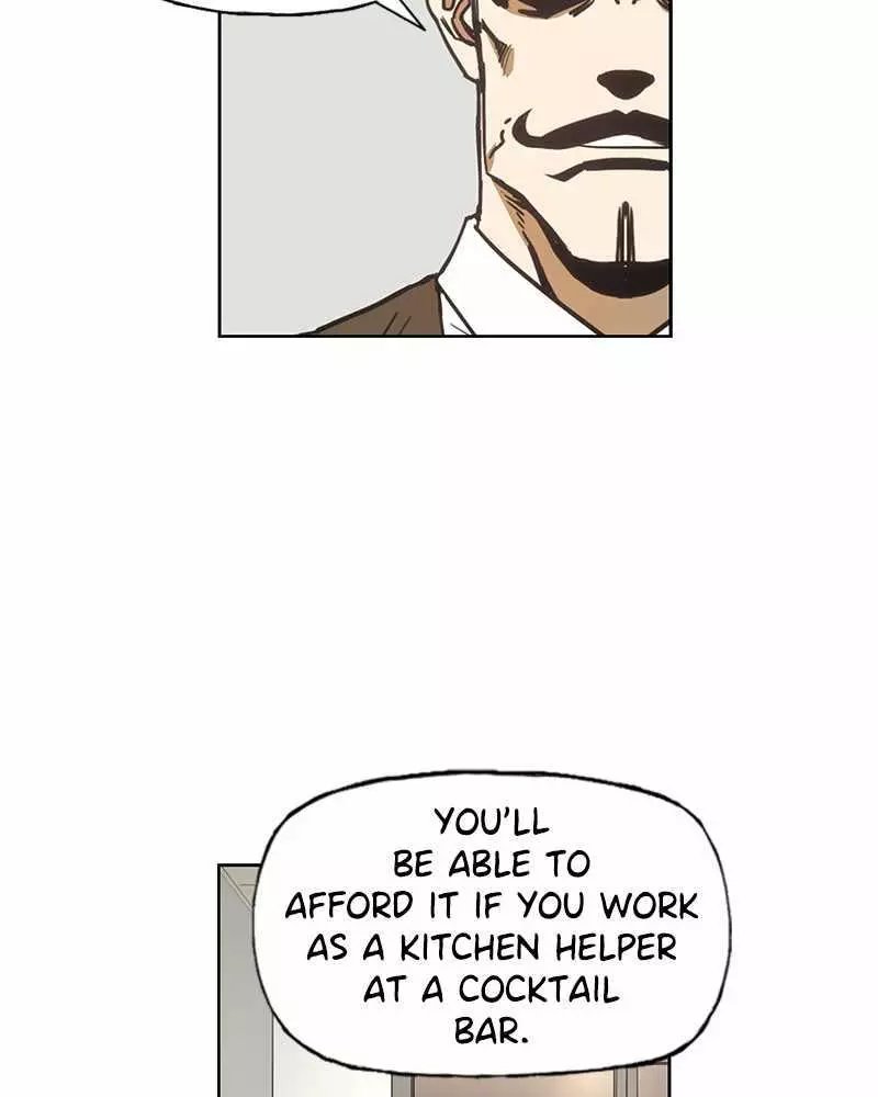 Manga page 92