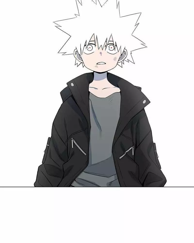 Manga page 121