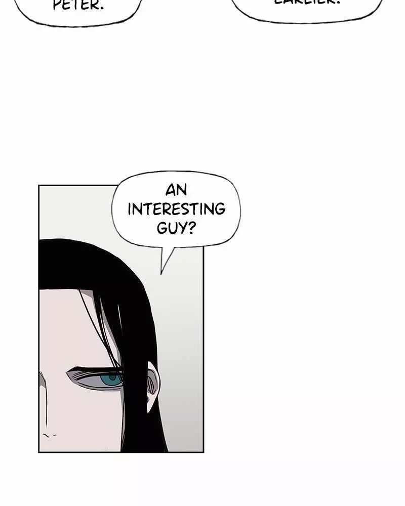 Manga page 50
