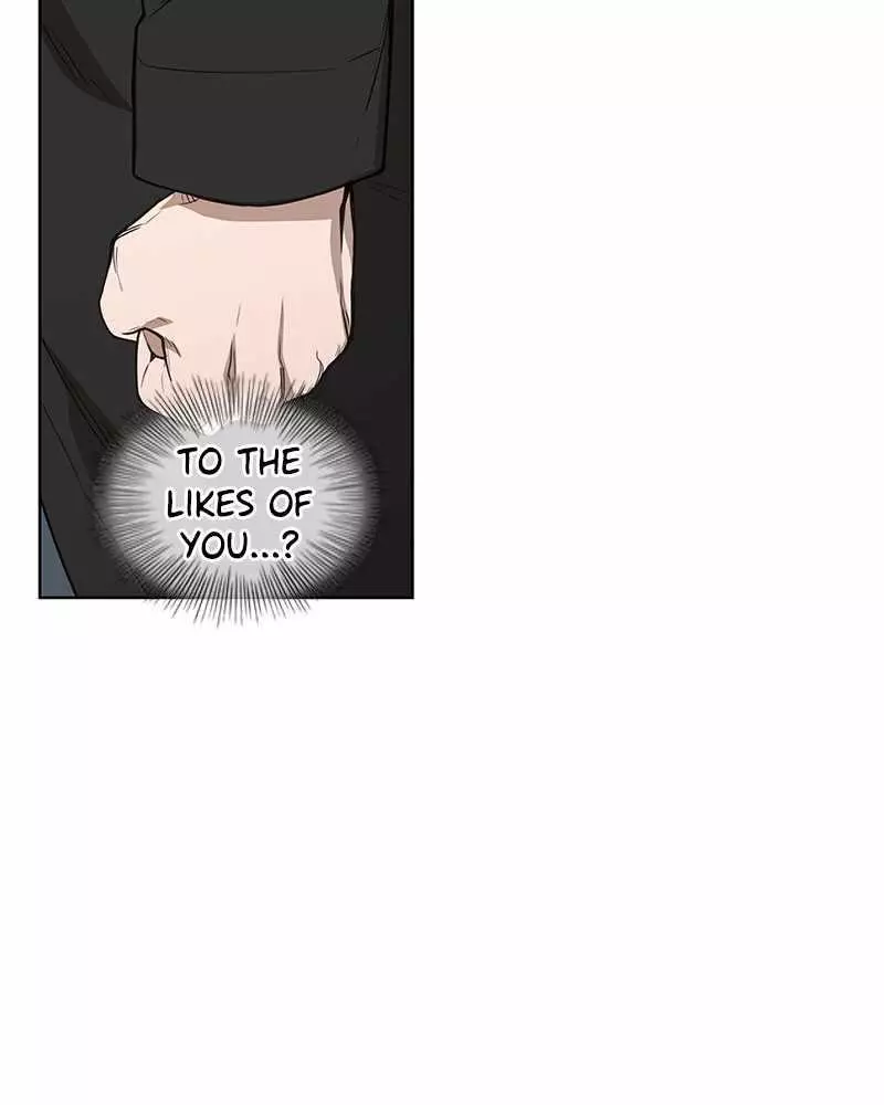 Manga page 111