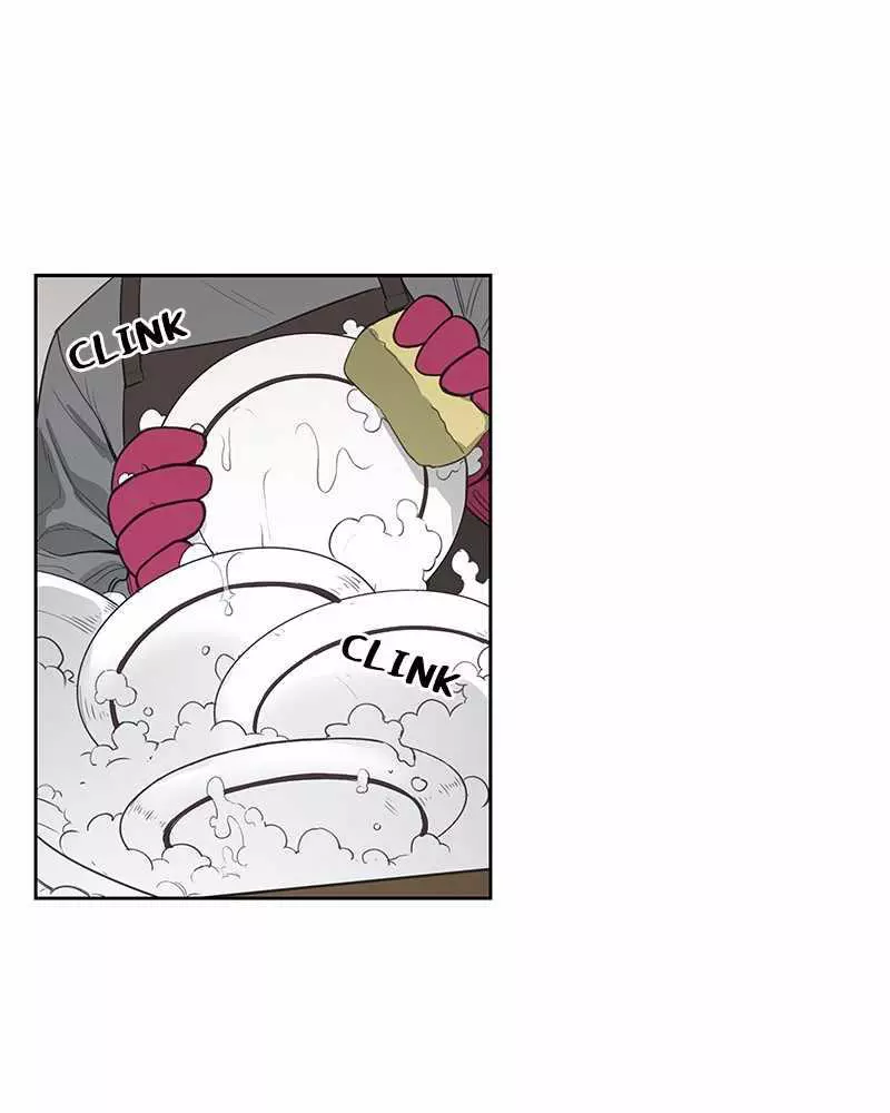 Manga page 123