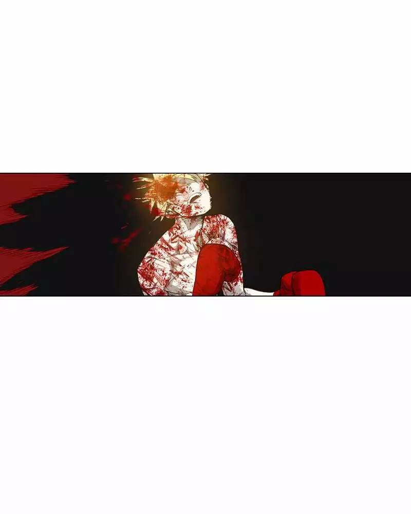 Manga page 66