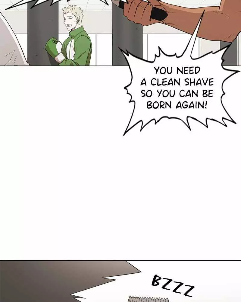 Manga page 133