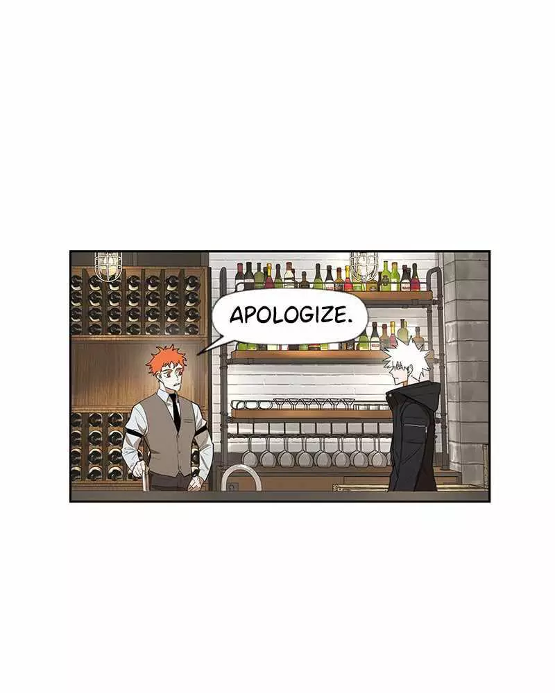 Manga page 105