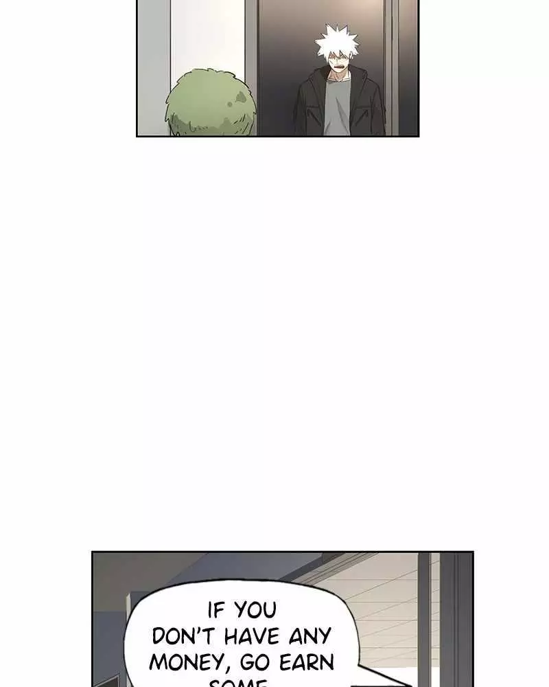 Manga page 93
