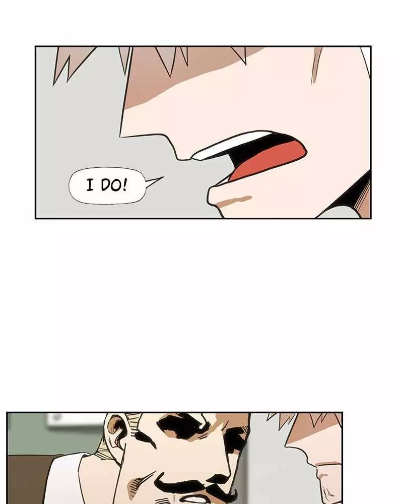 Manga page 80