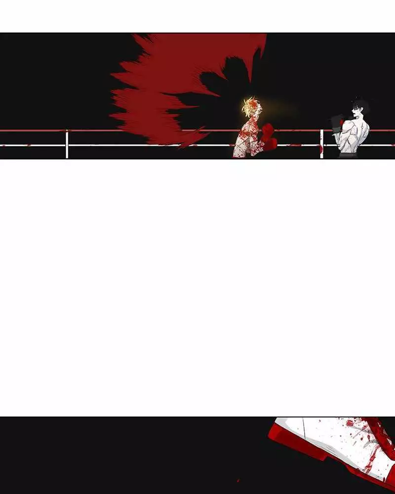 Manga page 67