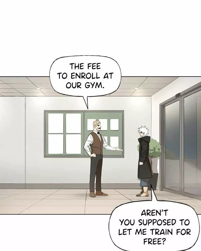 Manga page 88