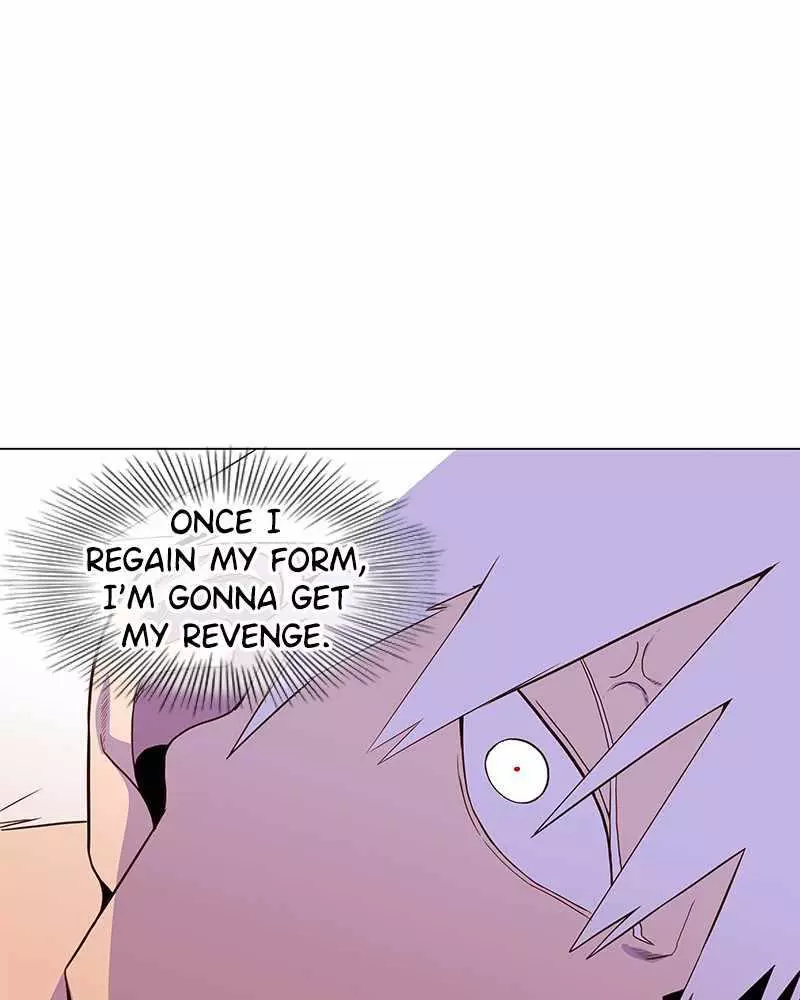 Manga page 126