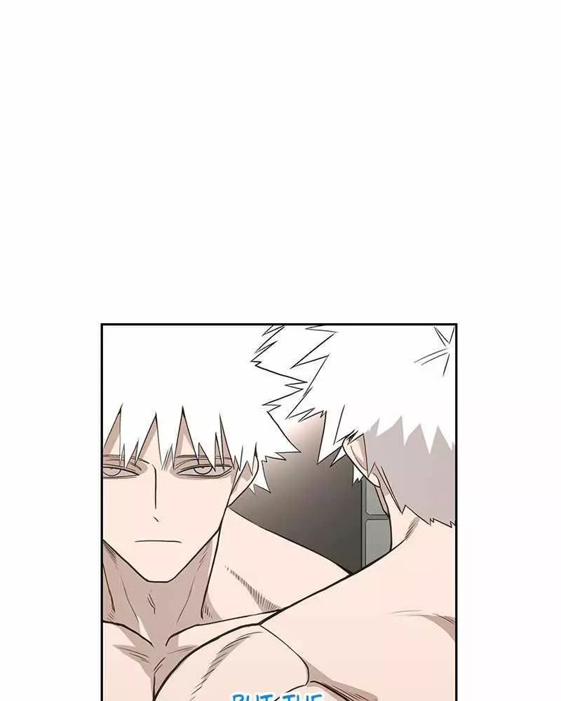 Manga page 129