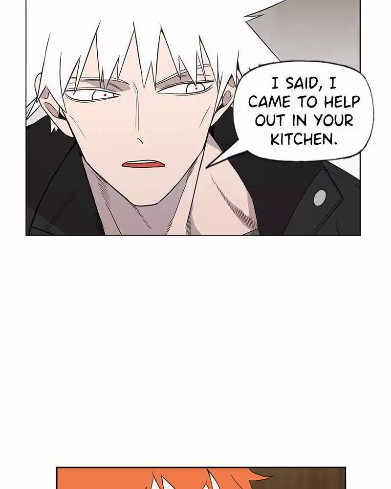 Manga page 103