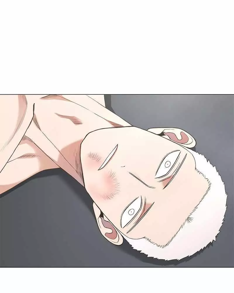 Manga page 97