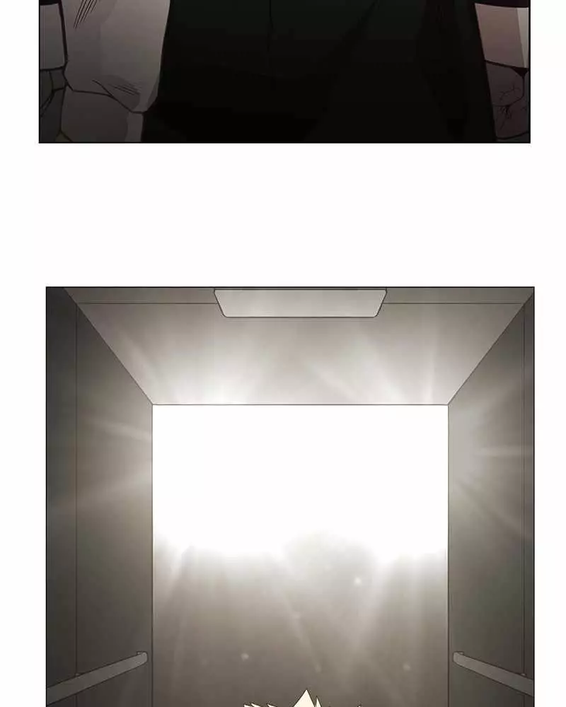 Manga page 54