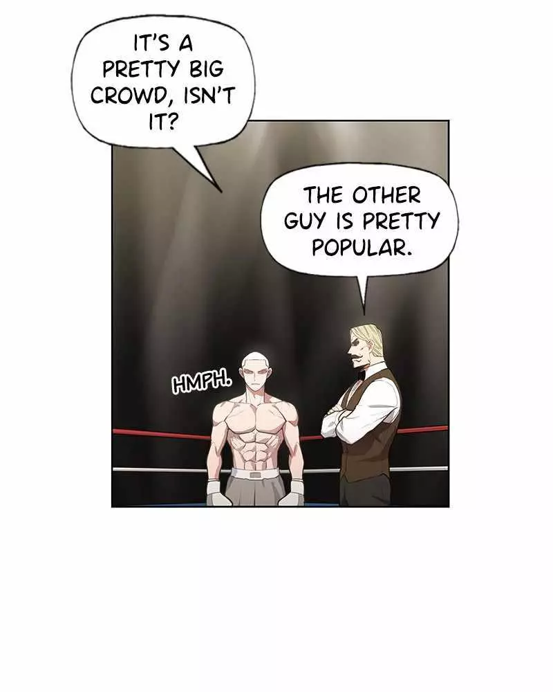 Manga page 71