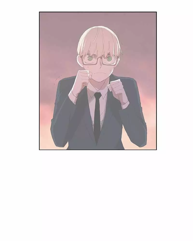 Manga page 73