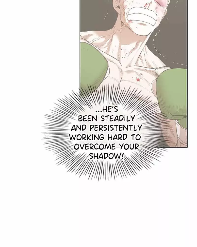 Manga page 95