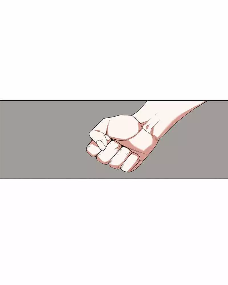 Manga page 37