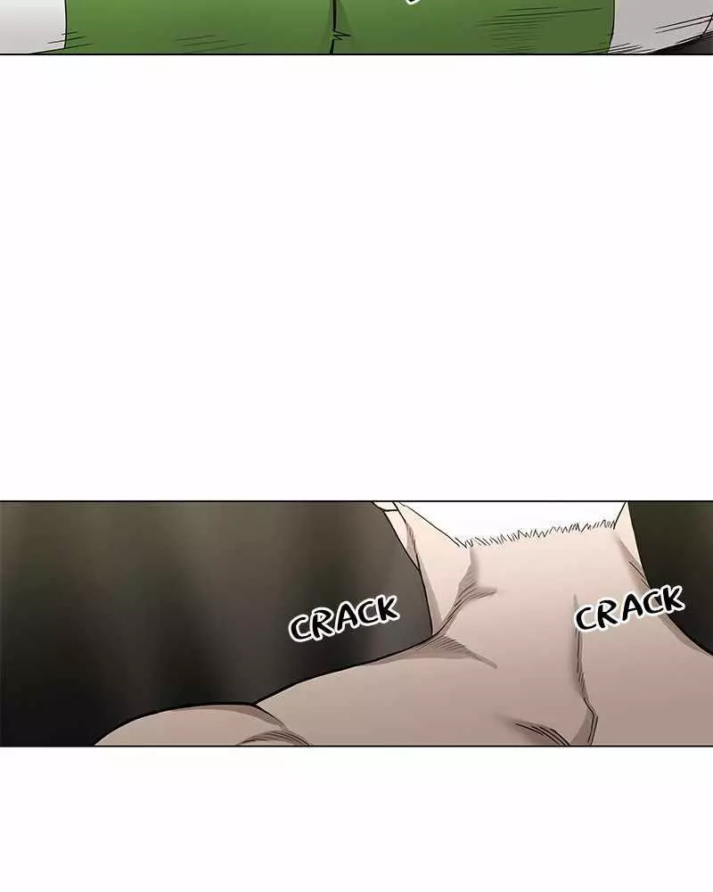 Manga page 63