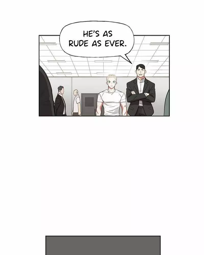 Manga page 39