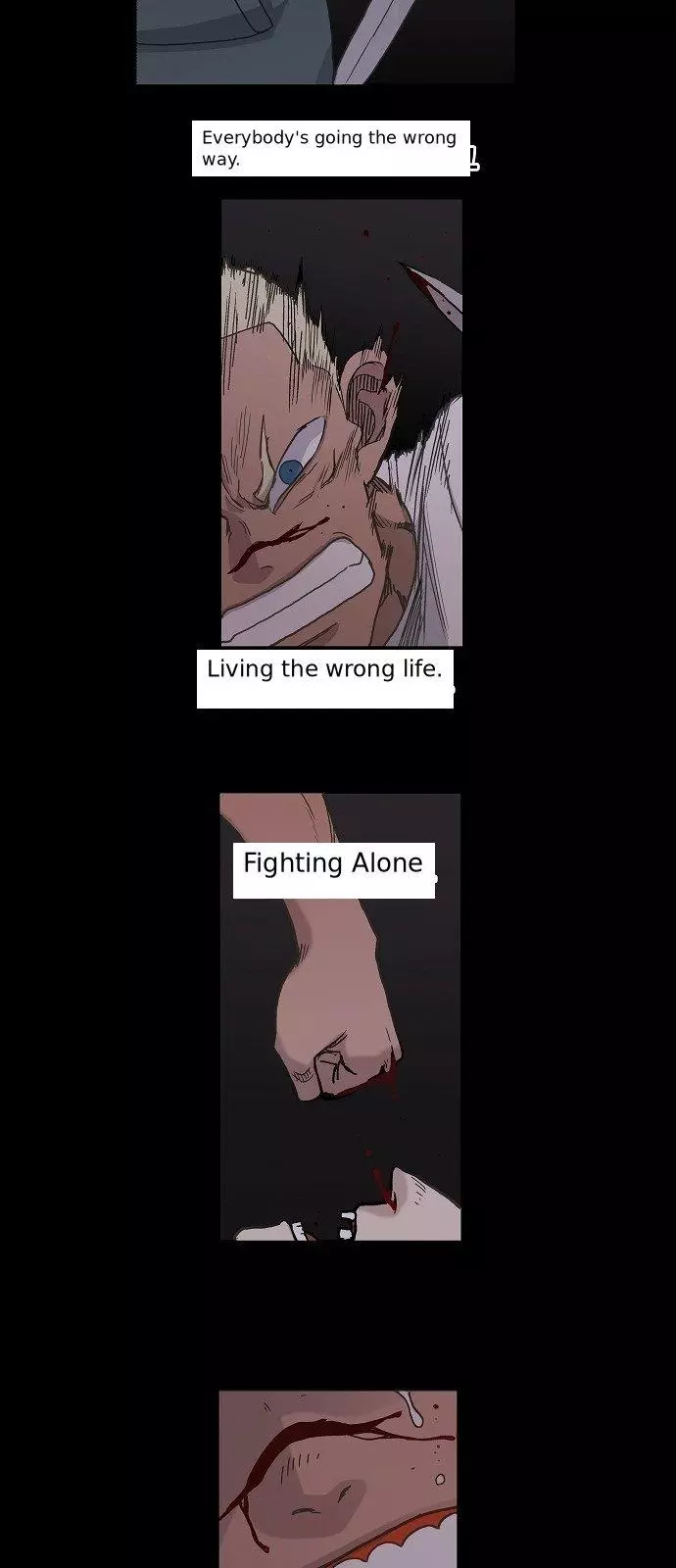 Manga page 24