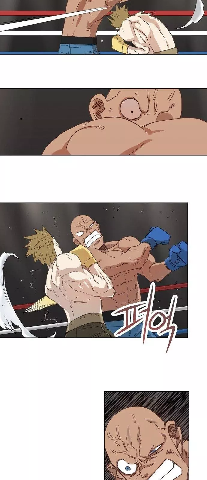 Manga page 19
