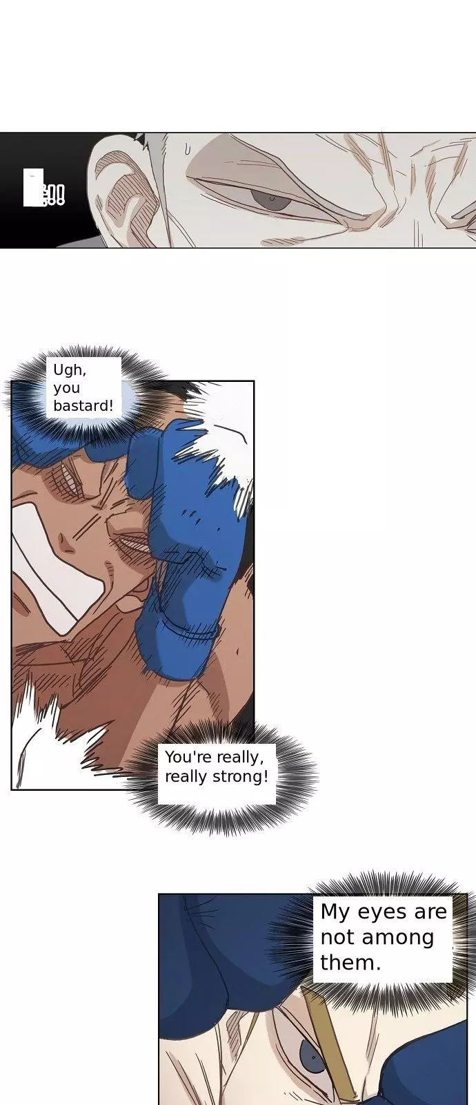 Manga page 17