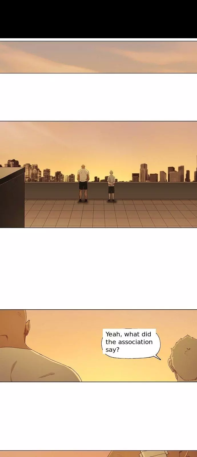 Manga page 36