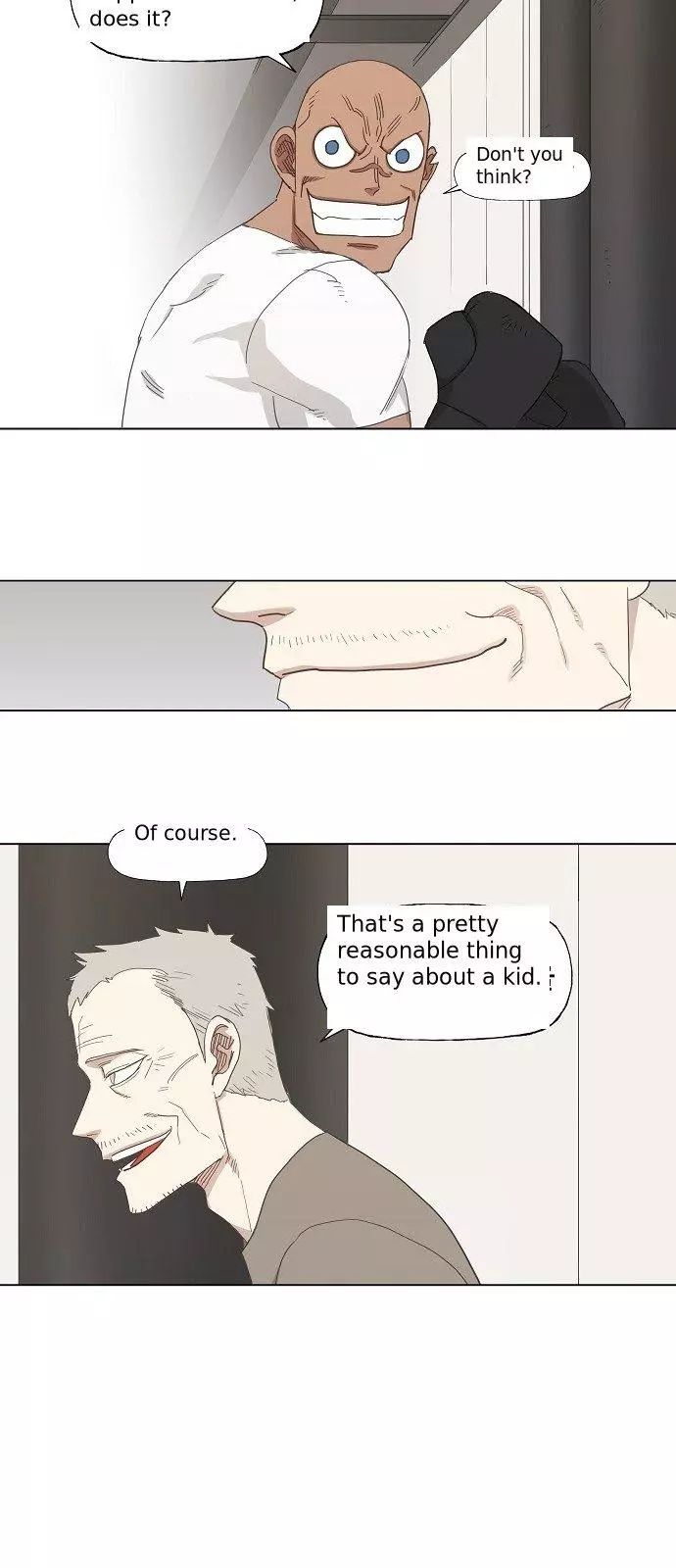 Manga page 14