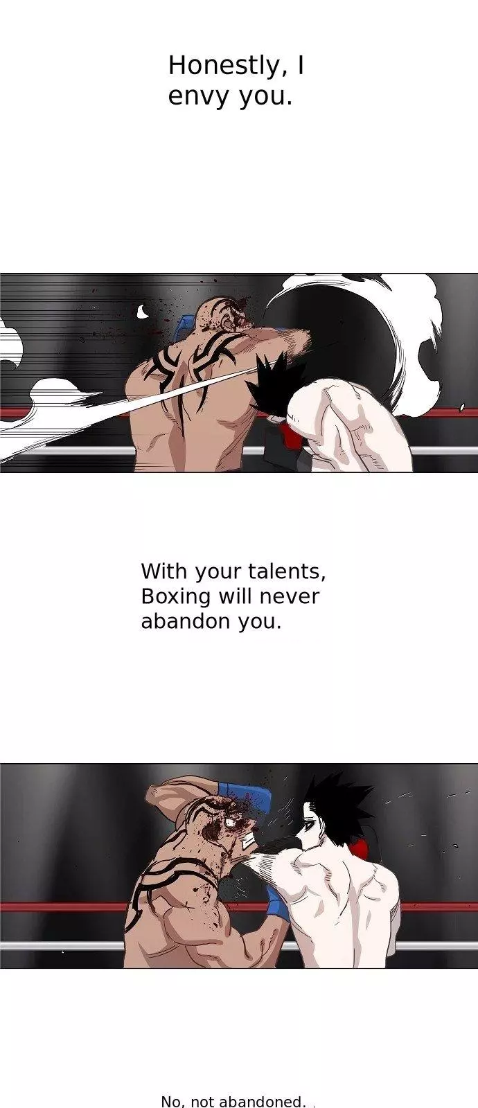 Manga page 14