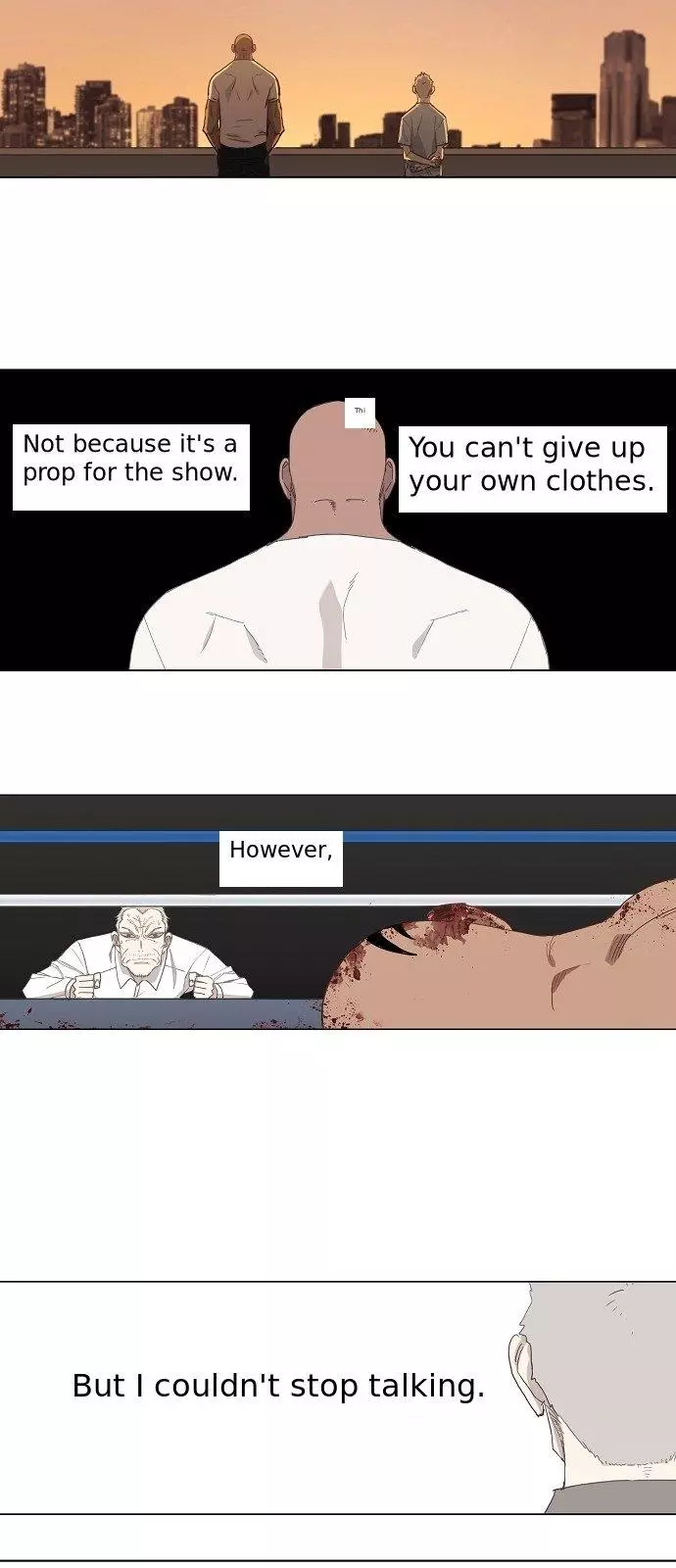 Manga page 30