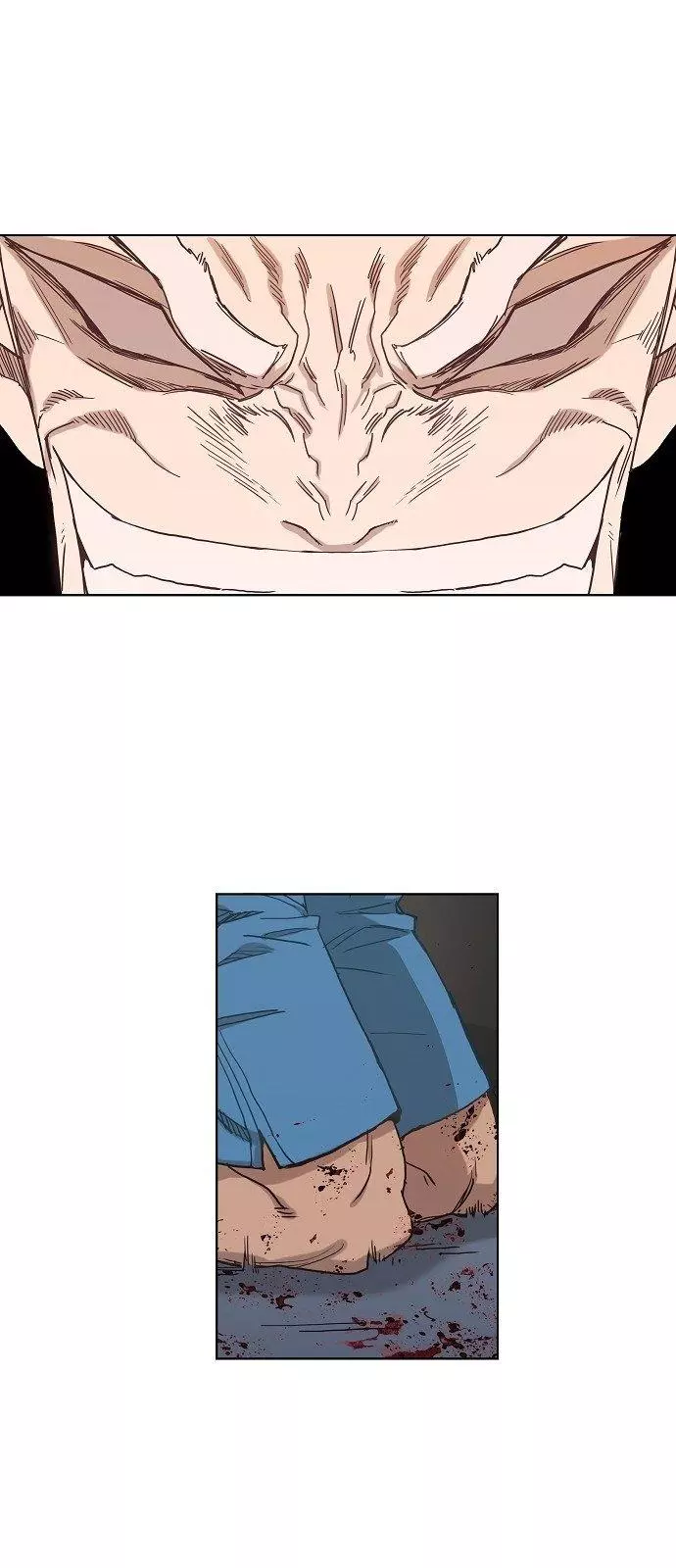 Manga page 26