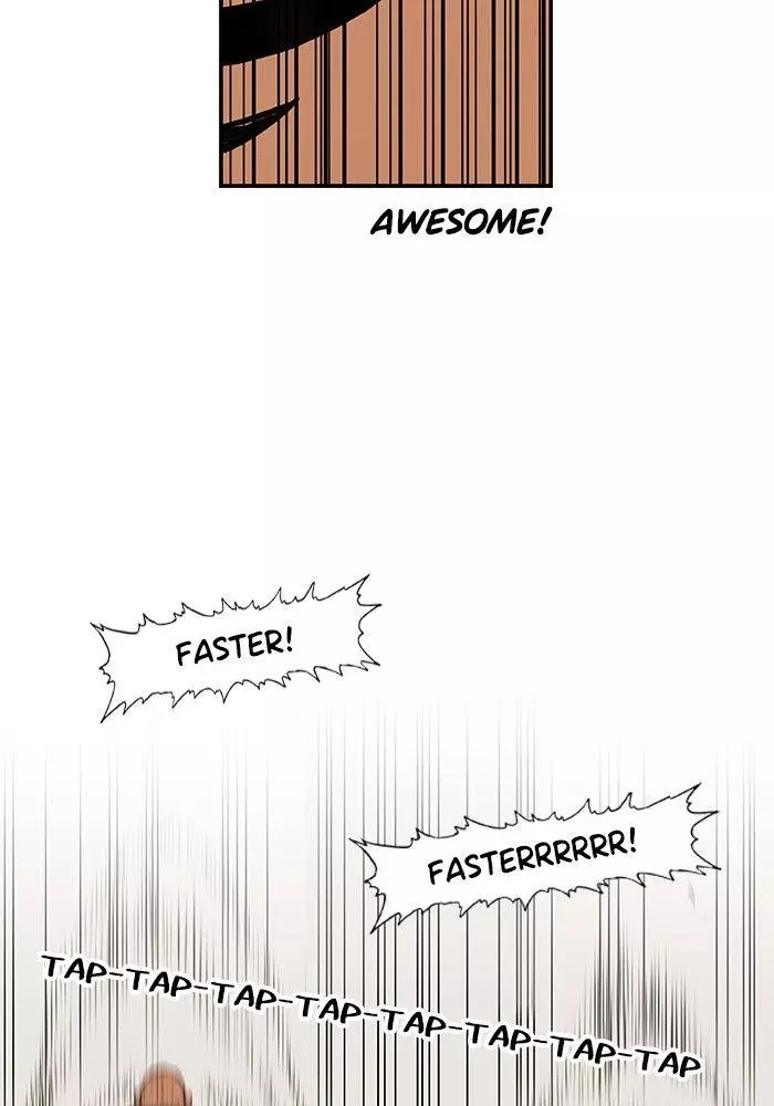 Manga page 45