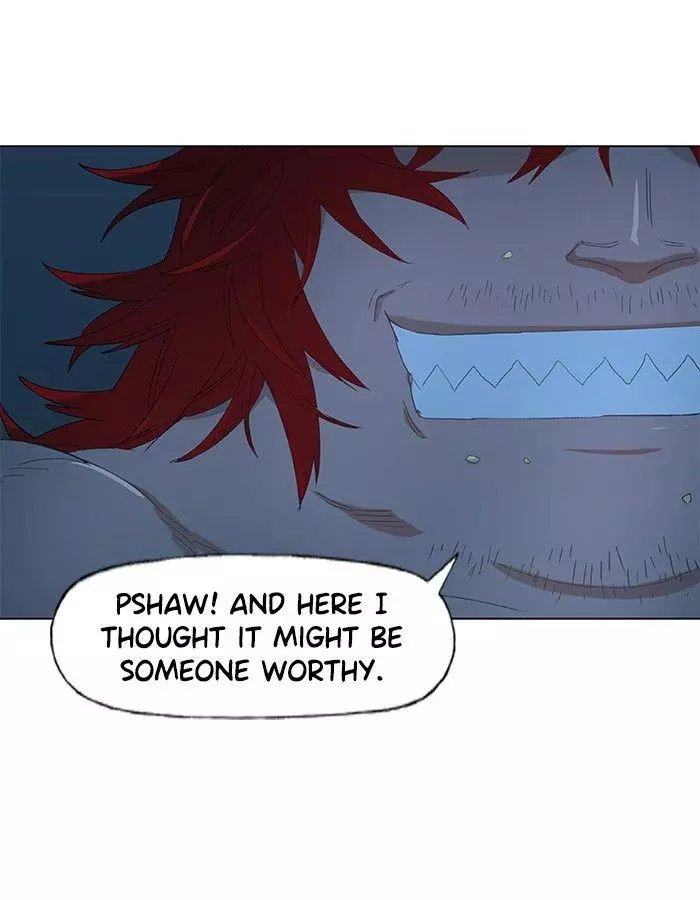 Manga page 74